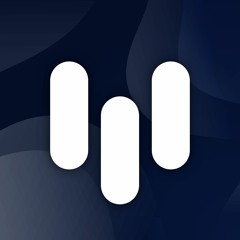 Minarox