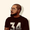 Jeff Wesson