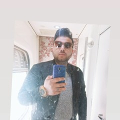 Hussien Muhammad