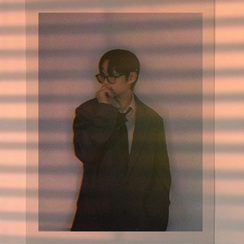 Sowol 소 월’s avatar