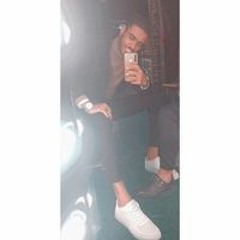 Hussien EL Samahy