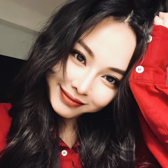 L U N A