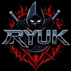 Ryuk