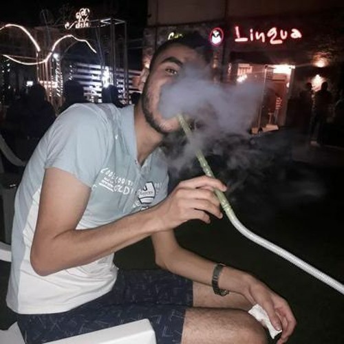 mohamed gamal Abdullah’s avatar