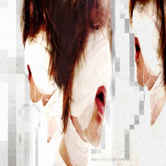 marsee
