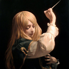 reo