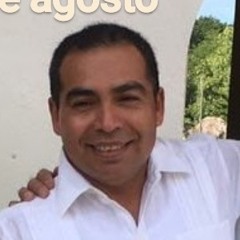 luis