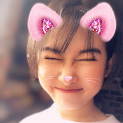 Phạm Phương Uyên