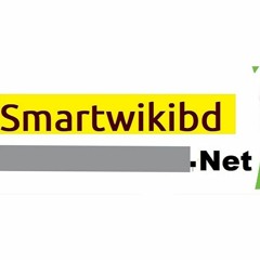 smartwikibd.net
