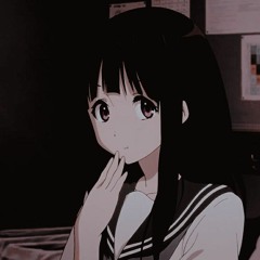 zkwn