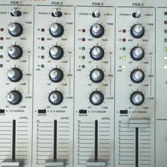 paul “greggers” gregory