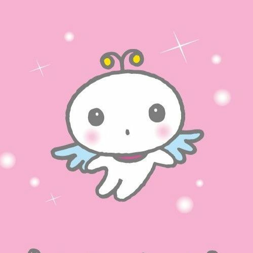 Kyupi’s avatar