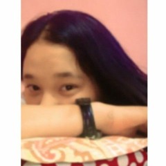 🆂🅾 🅽🅰🅼