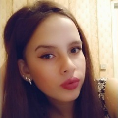Діана Барабаш