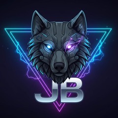 JuanM_B