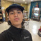 Ogmike_turner