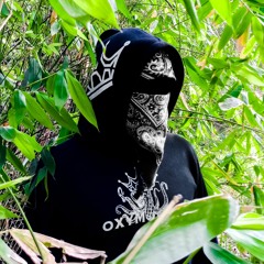 PVAEL