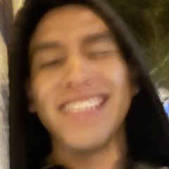 Carlos Leandro paaaa