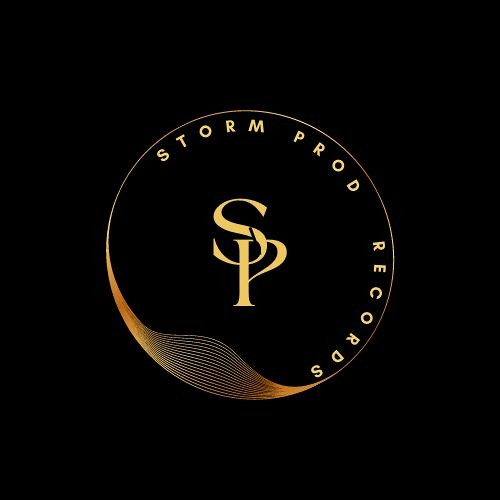 Storm Prod Records’s avatar