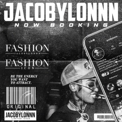 JacobyLonnn