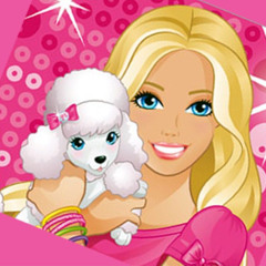 Barbie: Life in The Dreamhouse