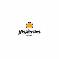 Mashirima Tours