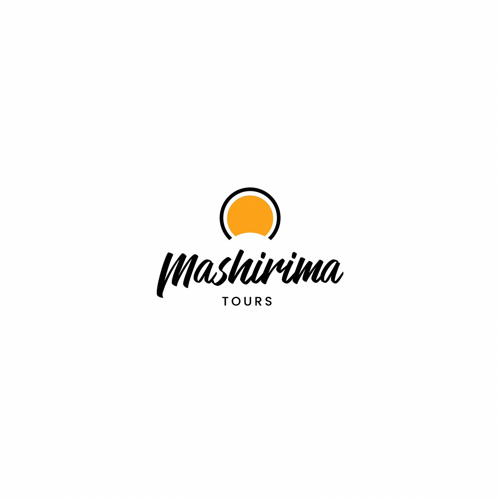 Mashirima Tours’s avatar