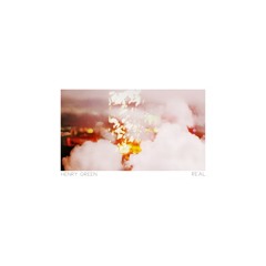 ewa t L Hastings6