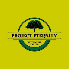 Project Eternity