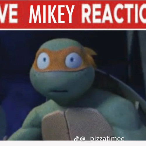 mikey’s avatar