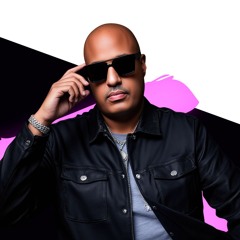 djlobo