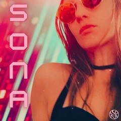 SONA