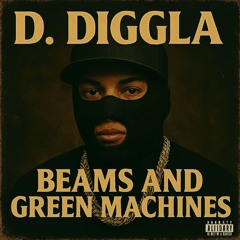 D. Diggla
