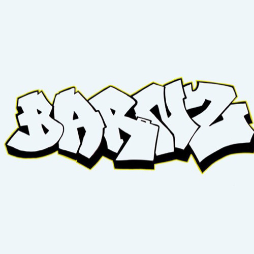 Barnz’s avatar