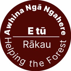 Etu Rakau