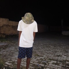 BurnaMe