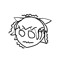 Morio