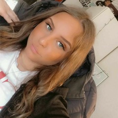 cassandra