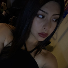 iluvarizhacty