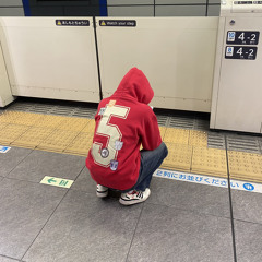 Nguyễn Văn Khánh