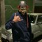 luiiz__309