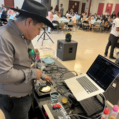 un million de besos- Mickey Then.mp3