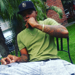 Lvease West