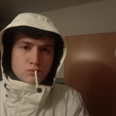 coyotefuckthepolice