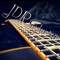 JDR Productions