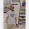 user582490194