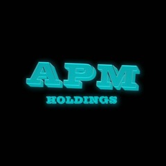 APM Holdings