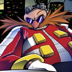 Eggman