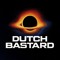 DutchBastard