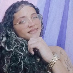 thaynara